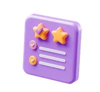 Проверьте подключение в&nbsp;посёлок совхоза Сулакский (Тамбовская область)